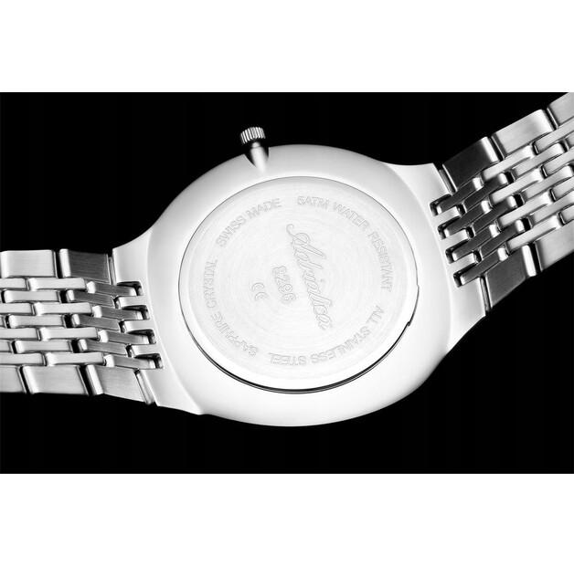 Watch Adriatica A8296.5153Q