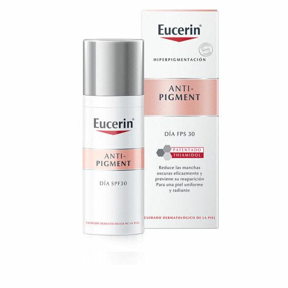 

Увлажняющий гель EUCERIN Eucerin Pigment 50 мл