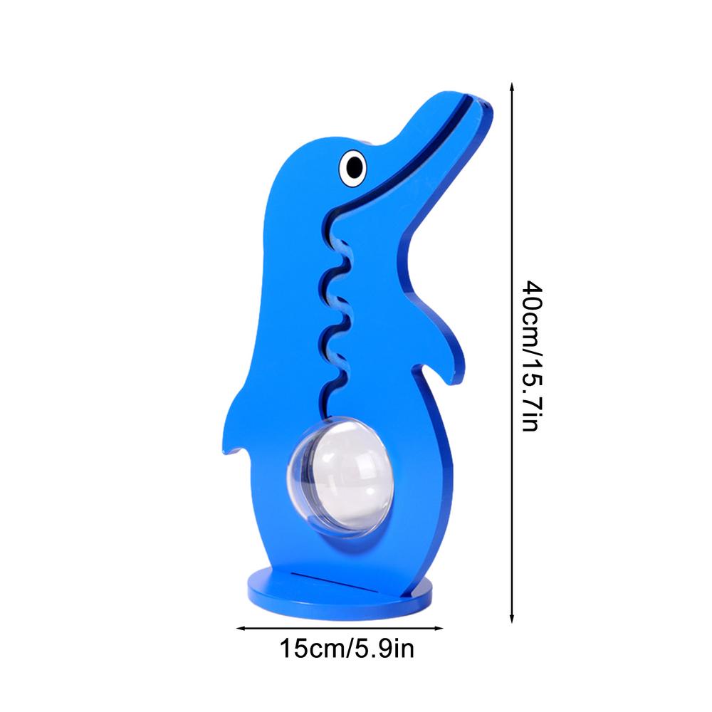 Salvadanaio Grande Pancia Salvadanaio, Salvadanaio per Bambini, Forma di Dinosauro, Miglior Giocattolo Regalo per Bambini Ragazzi Ragazze