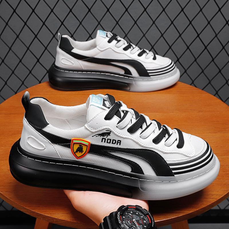 

Размер 35-46. Детская обувь. Модная мужская обувь. Баскетбольная обувь. Повседневная дышащая обувь. Спортивная обувь для бега для мальчиков и девочек.