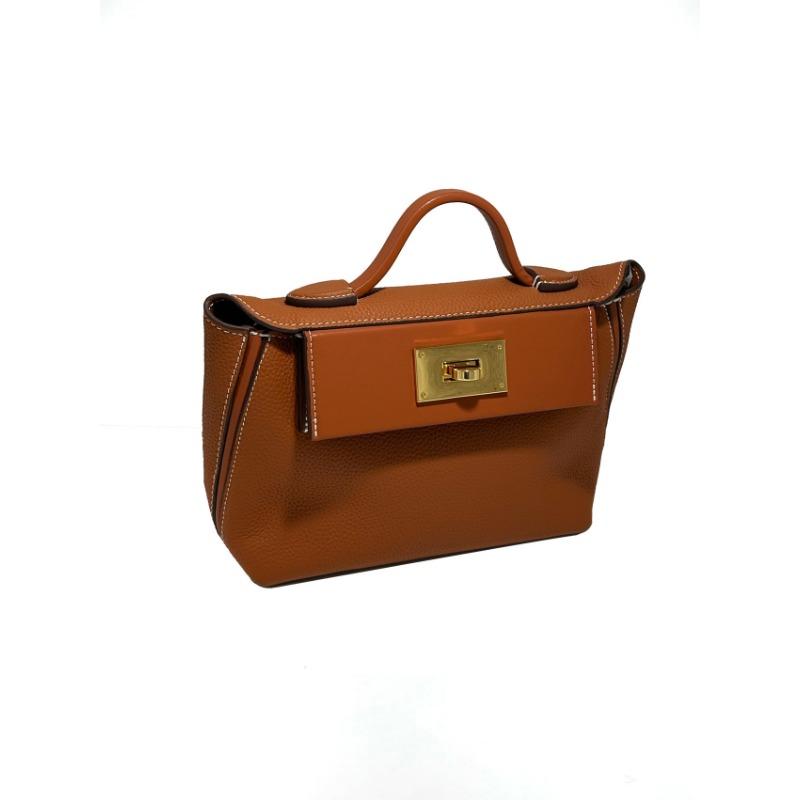 New high-end dumpling bag first layer cowhide wings crossbody single shoulder handbag double shoulder women