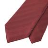 NEWYORKER Accessory Dot Solid Tie