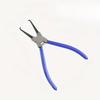 Fuel Filter Line Release Plier – Car Joint Holding Tool for Fuel Pipe & Hose Disconnect, 17cm Automotive Tool
