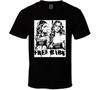 Free The Three 3 Free Baby Rob Zombie Cool Unisex T-Shirt