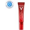Vichy Liftactiv Collagen Specialist Eye Cream 15ml Anti-Wrinkle Firming Dark Circle Treatment Brightening