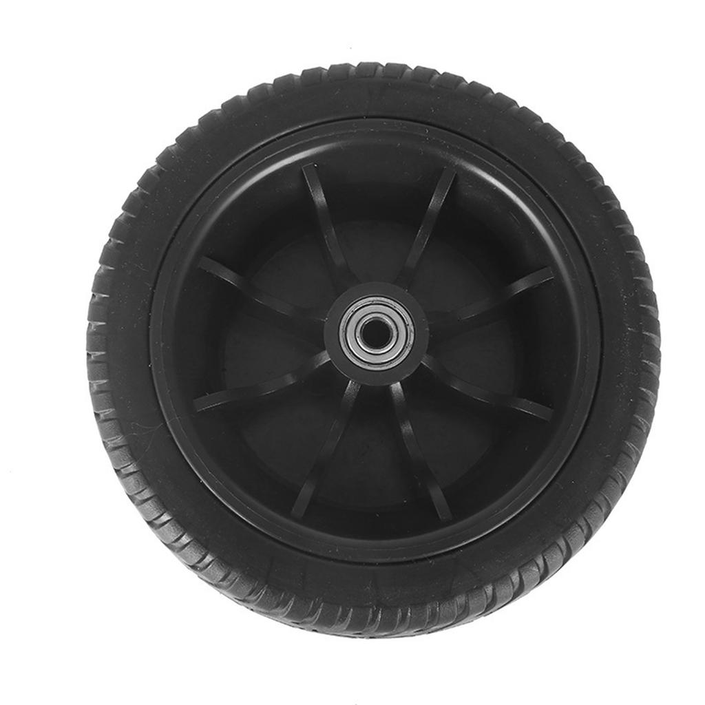 155 * 10cm Wheel Tire 6in All-terrain High-quality