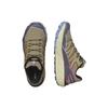 SALOMON Thundercross 'Slate Green' / L00Women's 473837