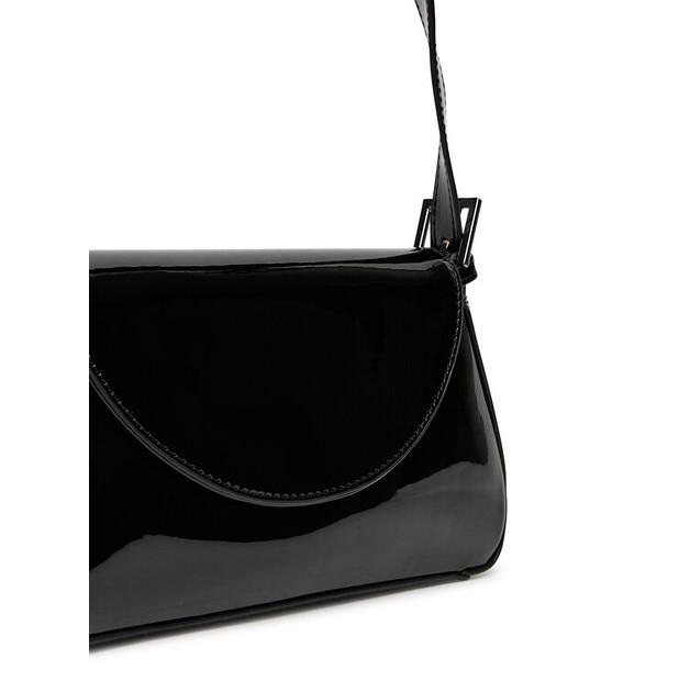 Bag DeeZee SMT3678-D-1 Black