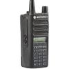 Motorola XiR C2660 Digital Two-Way Radio (CN version)