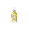 Almond Supple Skin Oil 100ml NEW