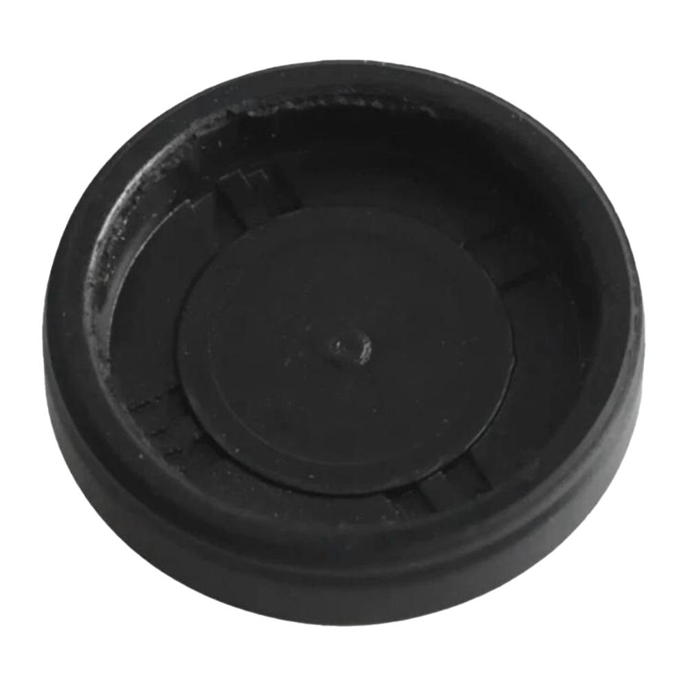 Pokrywa rozrządu wałka rozrządu silnika dla Kia Optima 2016 2017 2018 Dla Hyundai Sonata 2015 2016 2017 Część zamienna 243512GGA1