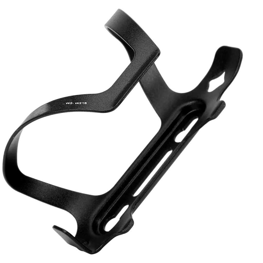 ZTTO Bicycle Water Bottle Cage Universal Water Cup Bracket Lightweight Aluminium Alloy