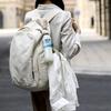 Adjustable Travel Luggage Straps and Backpack Buckle Accessories