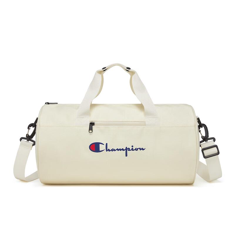 Champion Multi-functional Outdoor Handbag