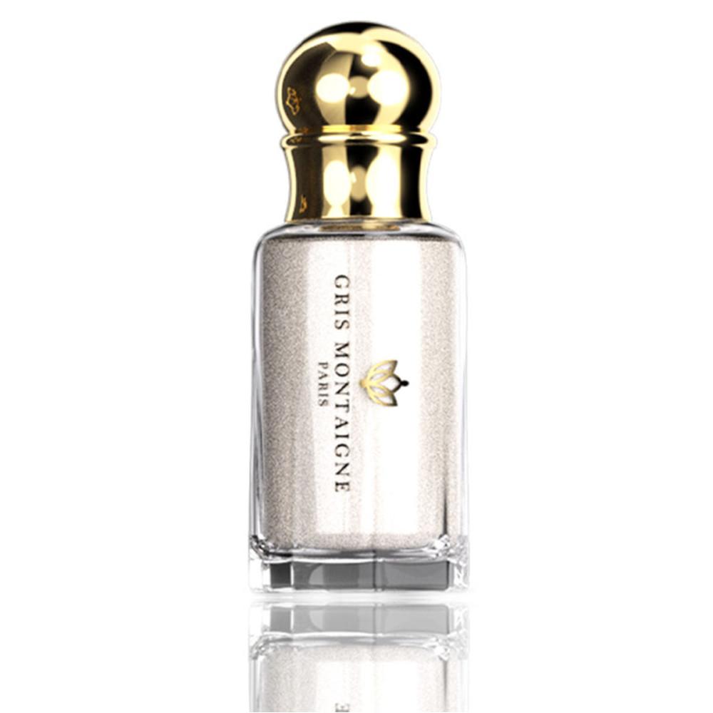 Gris Montaigne - Tahara Musk Perfume Extract - Caribbean Coconut - 