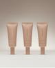 TXA Healthy Glow BB Essence 40ml SPF30 PA+++ Hydrating Brightening Natural Dewy Coverage