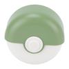 Coffee Filter Paper Holder Round PP Multifunctional Detachable Coffee Filter Storage Container