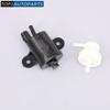 For Honda CHF50 CHF50Pa CHF50Ps Metropolitan 50 2002-2009 Fuel Pump And Filter