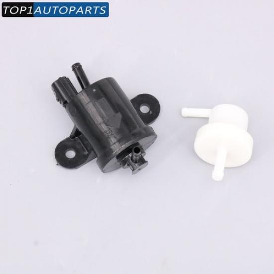 For Honda CHF50 CHF50Pa CHF50Ps Metropolitan 50 2002-2009 Fuel Pump And Filter