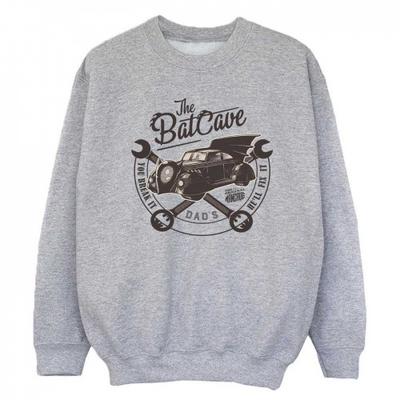 Tops (For Girls Over 4) – Hoodies & Sweatshirts