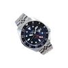 Seiko Sports Automatic Mechanical Movement Stainless Steel Strap Watch 42.5mm Men's Watches SBSC003