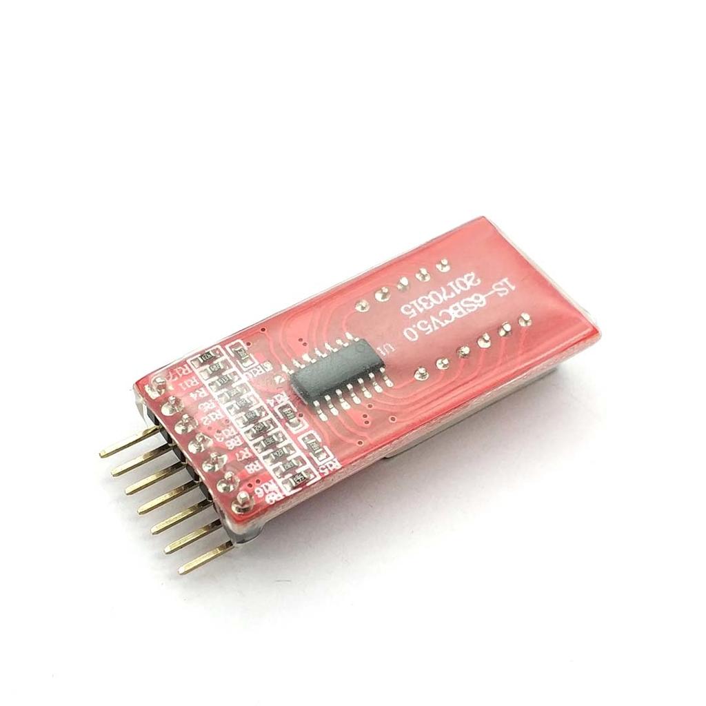 For 2s/3s/4s/5s/6s Low Voltage Buzzer Alarm Lipo Battery Voltage Indicator Tester 7.4v 11.1v 7.4V - 22.2V
