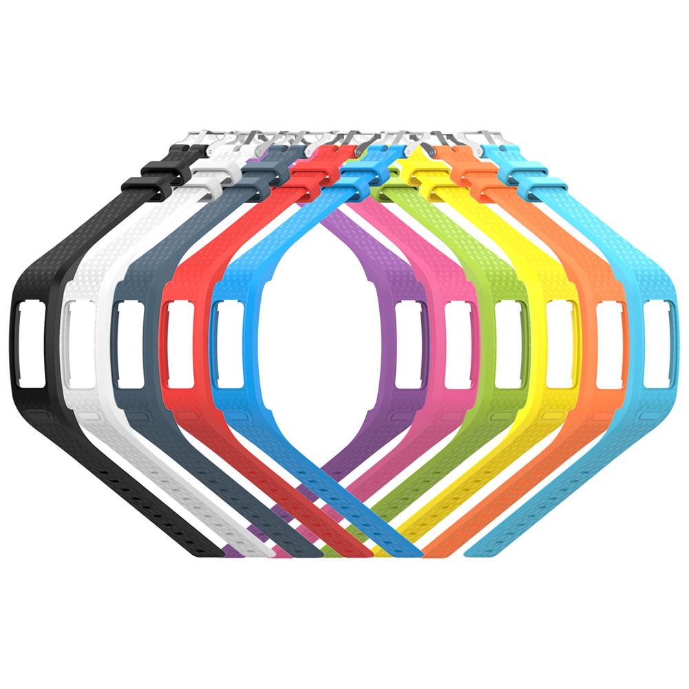 vivofit 1 replacement bands