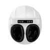 Multi Functional Air Pressure Foot Massager Airbag Wrapped Foot Massager Household Foot Kneading Massage Machine