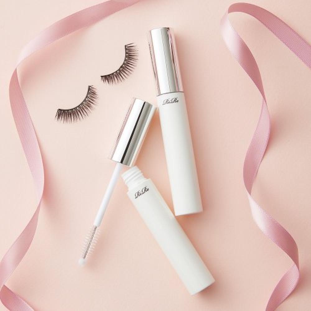 Rire Eyelash Essence none