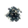 HSSDTECH Laptop Screw Set for DELL XPS 13 9365 2IN1 P71G