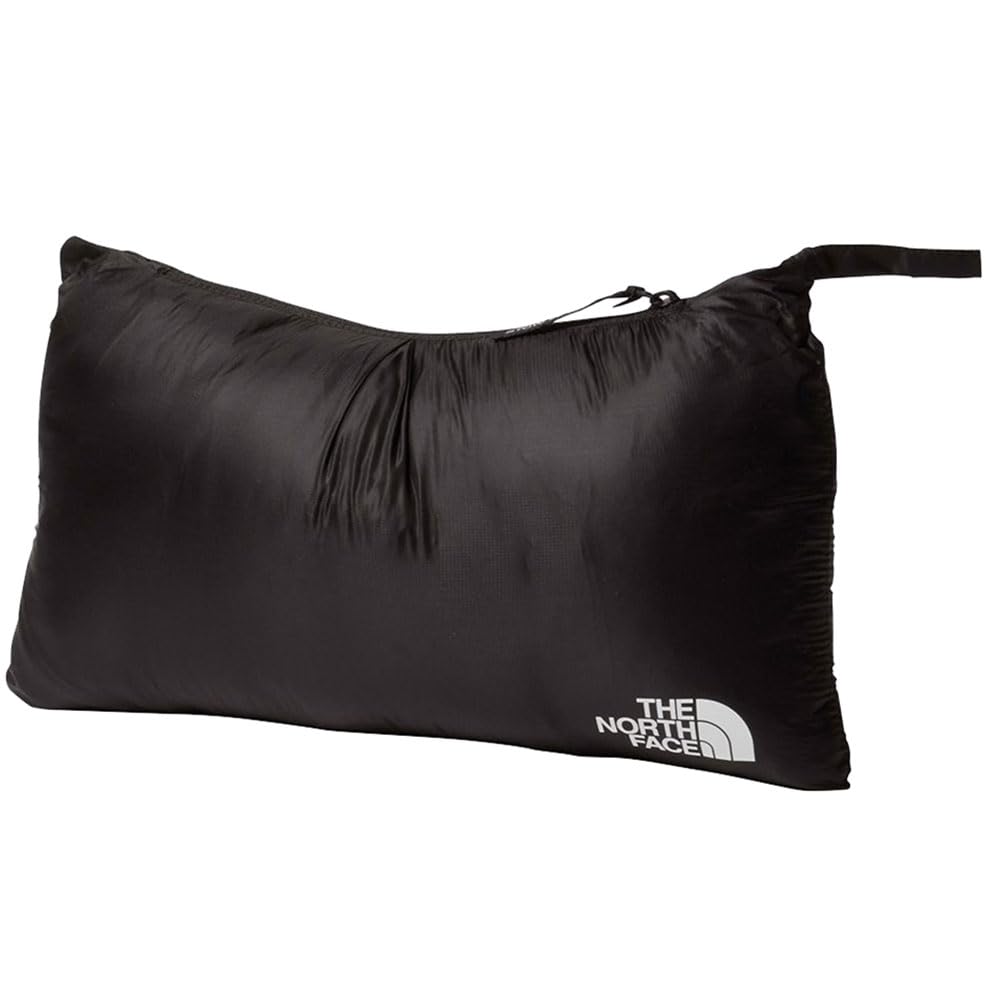 The North Face Thunder Cold and Warm Pine Size XL Men's Jacket, Water-Repellent, Photonic, Weather, [FW23] Needle,