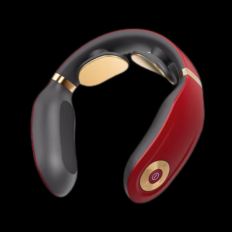 SKG 4998AI Smart Neck Massager
