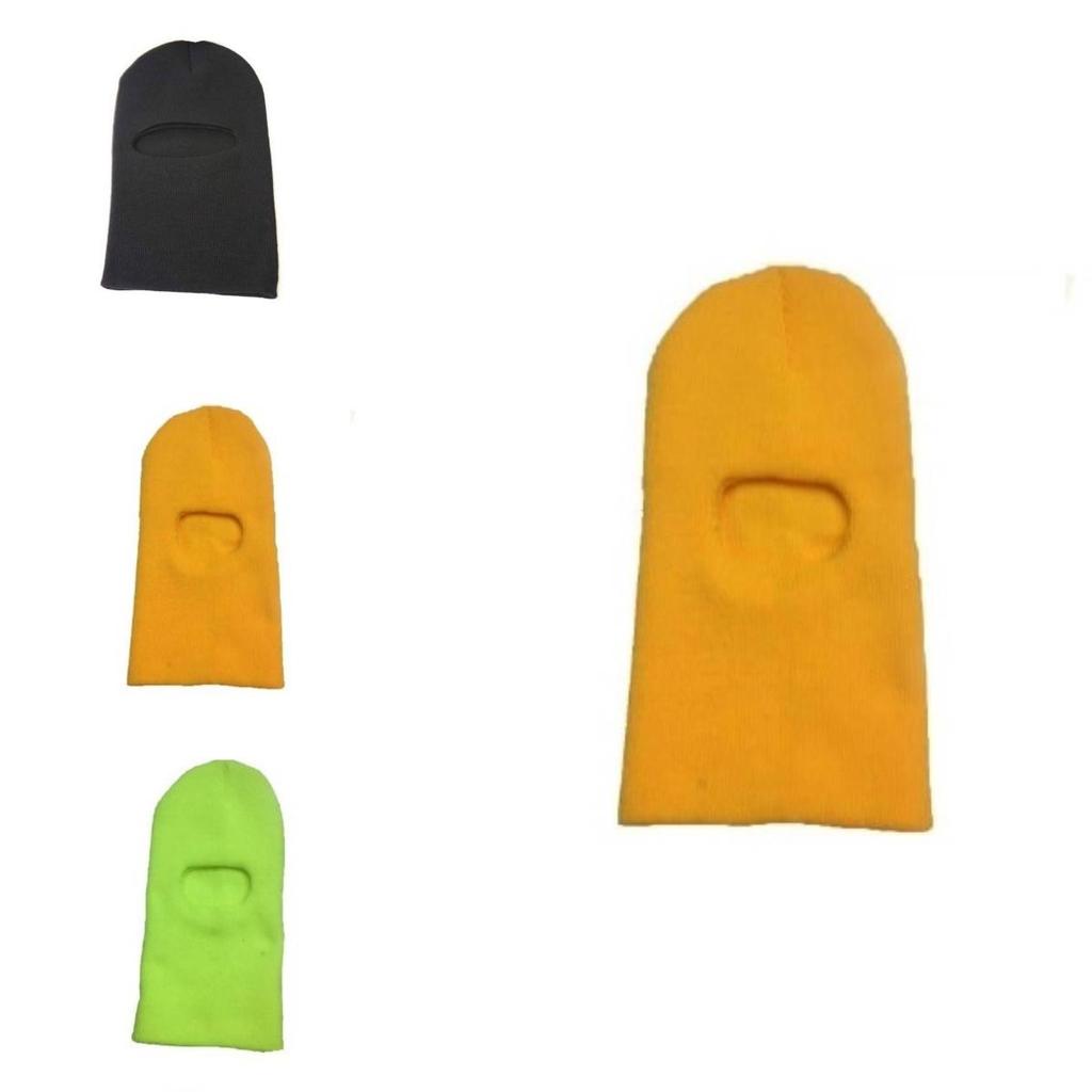 Knit Hat For Women With Thermal Insulation And Cozy Design For Outdoor Winter Wear