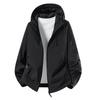 Unisex Spring/Autumn Fashionable Mountaineering Jacket