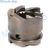 Outboard Motor Clutch Dog 663-45631 663-45631-00 For Yamaha 20HP 25HP 40HP 48HP 50HP 55HP 60HP 70HP 663-45631-01 663-45631
