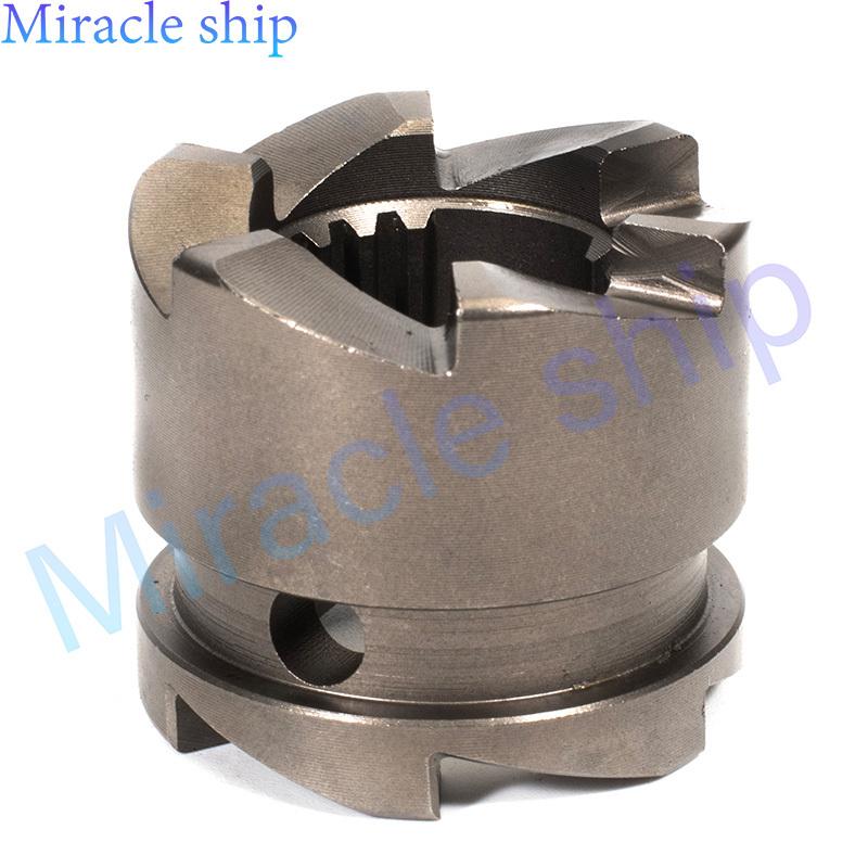 Outboard Motor Clutch Dog 663-45631 663-45631-00 For Yamaha 20HP 25HP 40HP 48HP 50HP 55HP 60HP 70HP 663-45631-01 663-45631