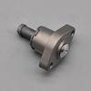 Motorcycle Timing Chain Tensioner & Top Chain Guide for WH100T-A-B-F-H Little Princess Youyue Xiyue 100