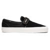 Slip-On Fear of God x Slip-On Vans 47 V Dx 'Maxfield Exclusive' VN0A3J9FPUF