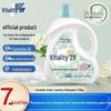 Detergentes – Produtos de lavanderia