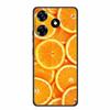 Phone Case For ZTE Blade V50 Design 4G Back Cover Case Shockproof Black Silicone Soft Coque For ZTE Blade V50 Smart Case Funda
