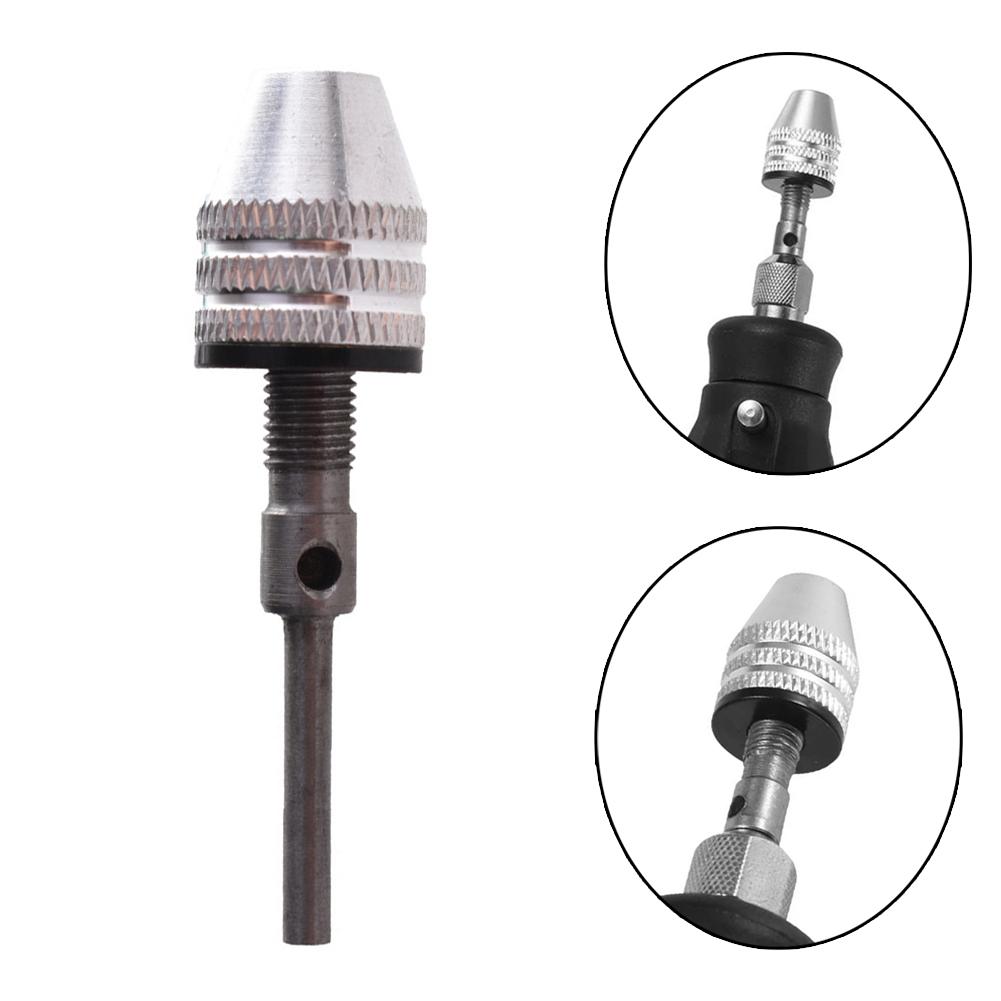 Quantity Grinder Mm Round Shank Rotary Tools Accessories