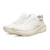 ASICS Men's GEL-NIMBUS 26 Running Shoes