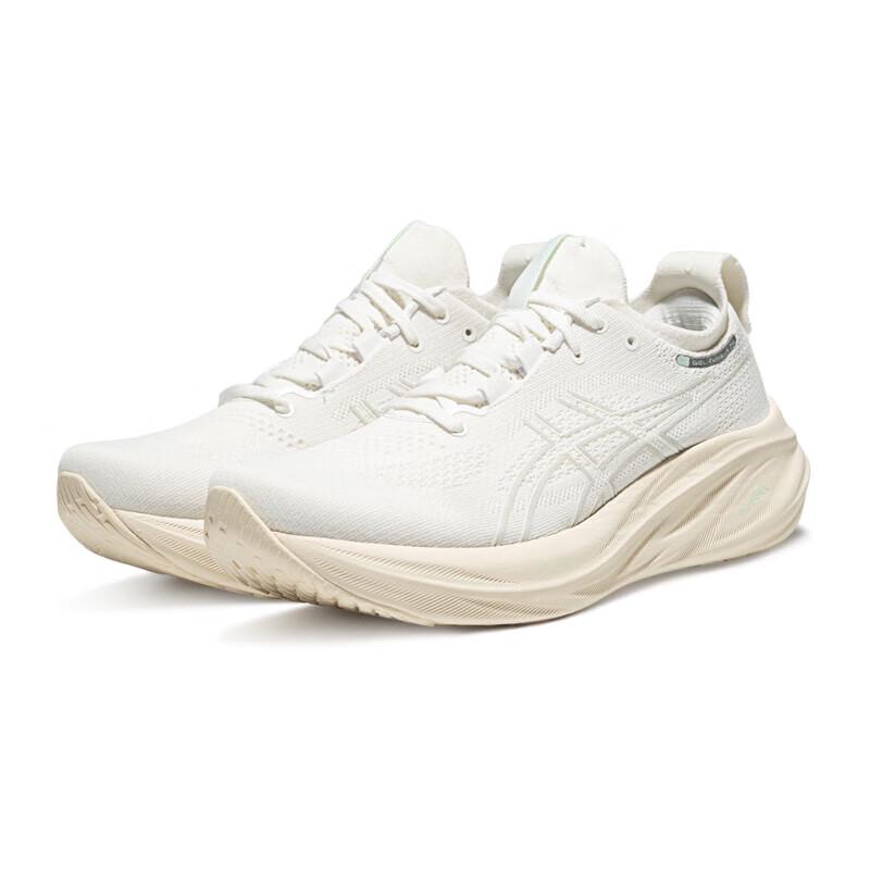 ASICS Men's GEL-NIMBUS 26 Running Shoes