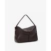 Rouge Lounge Mini Cross Bk ra2g7abg743kp1Bk