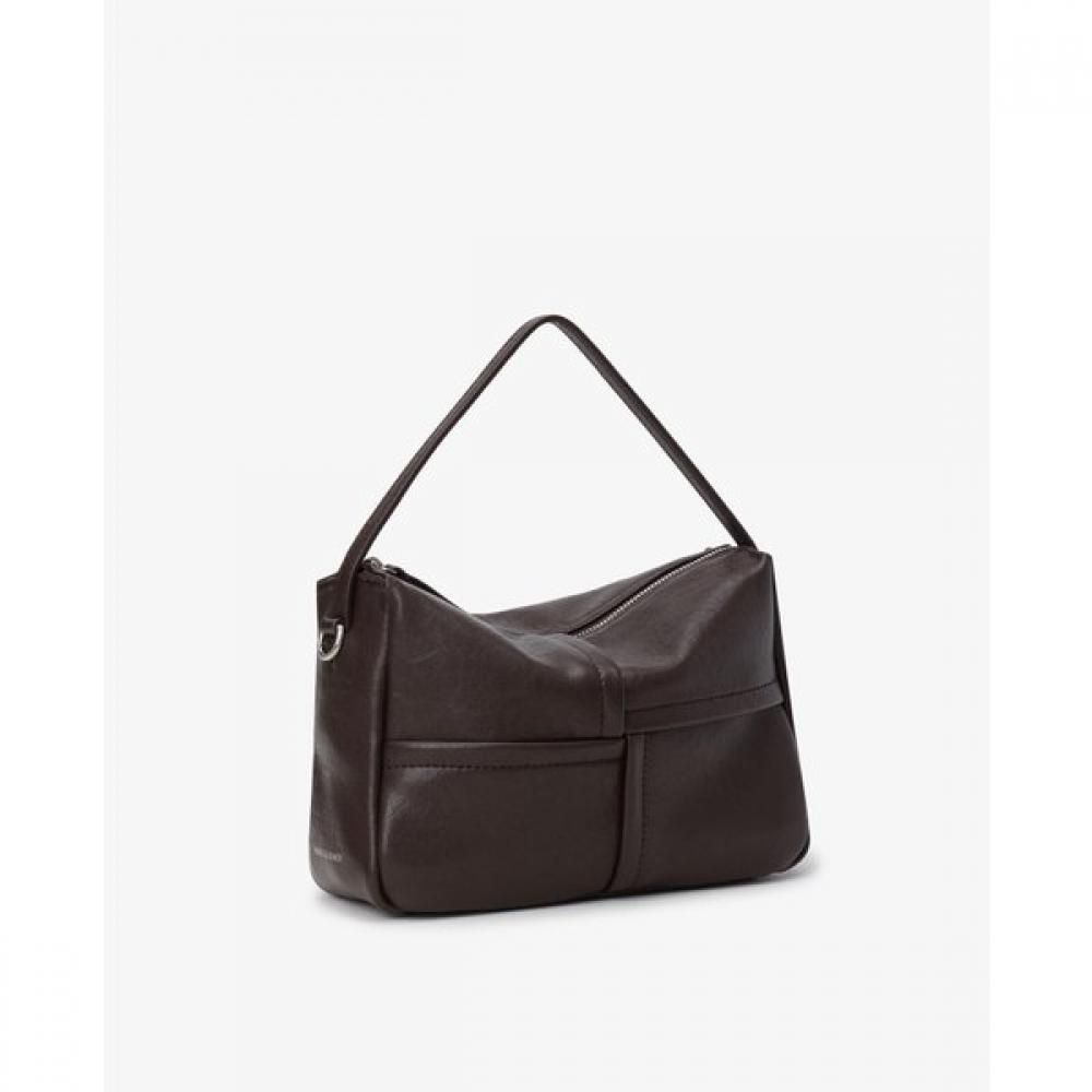 Rouge Lounge Mini Cross Bk ra2g7abg743kp1Bk