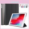 Acessórios de tablets – Bolsas para tablets