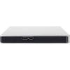 Disque dur externe - TOSHIBA - CANVIO Slim - 1 To - Finition aluminium - USB 3.2 Gen 1