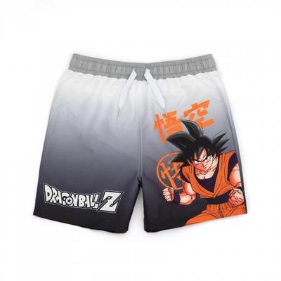 Boys Swim Shorts