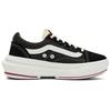 Vans Old Skool Overt CC Pop Color