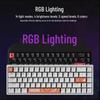 Lenovo Xiaoxin K6 Gaming Mechanical Keyboard